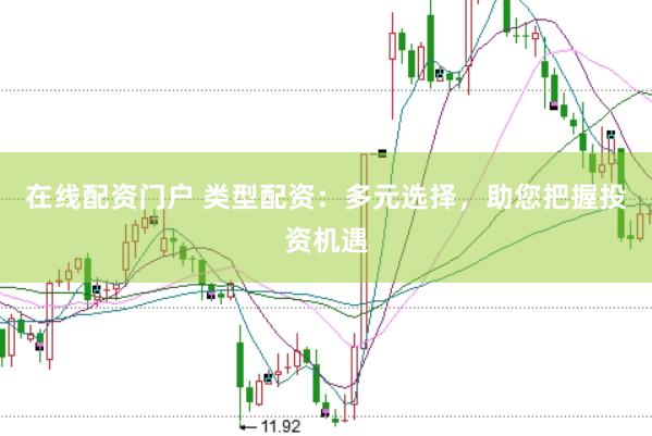 在线配资门户 类型配资：多元选择，助您把握投资机遇