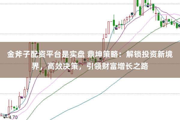 金斧子配资平台是实盘 鼎坤策略：解锁投资新境界，高效决策，引领财富增长之路