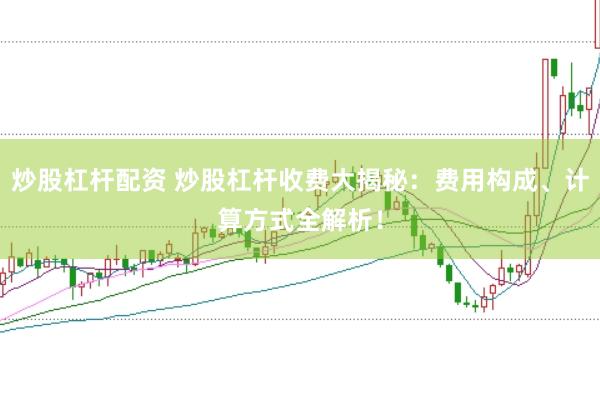 炒股杠杆配资 炒股杠杆收费大揭秘：费用构成、计算方式全解析！