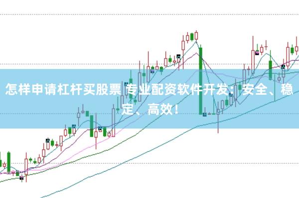 怎样申请杠杆买股票 专业配资软件开发：安全、稳定、高效！
