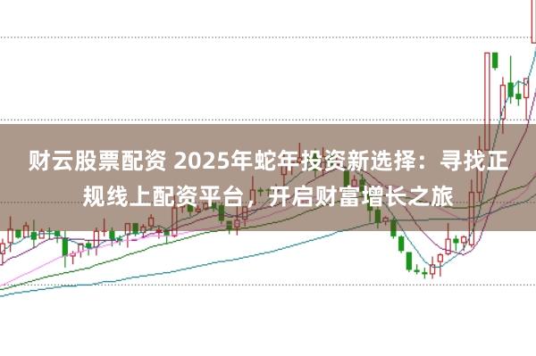 财云股票配资 2025年蛇年投资新选择：寻找正规线上配资平台，开启财富增长之旅