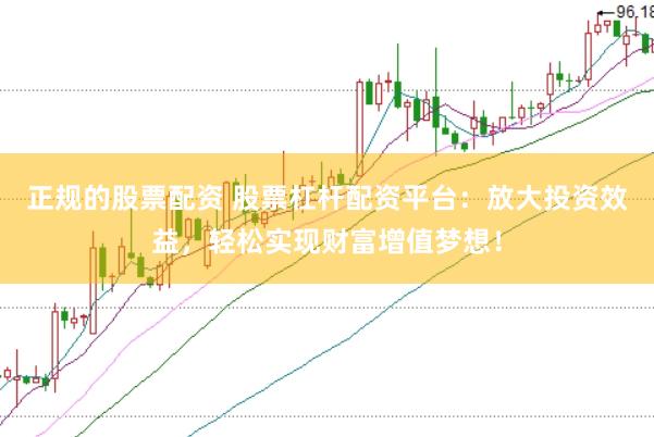 正规的股票配资 股票杠杆配资平台：放大投资效益，轻松实现财富增值梦想！