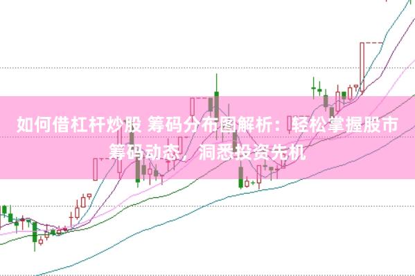 如何借杠杆炒股 筹码分布图解析：轻松掌握股市筹码动态，洞悉投资先机