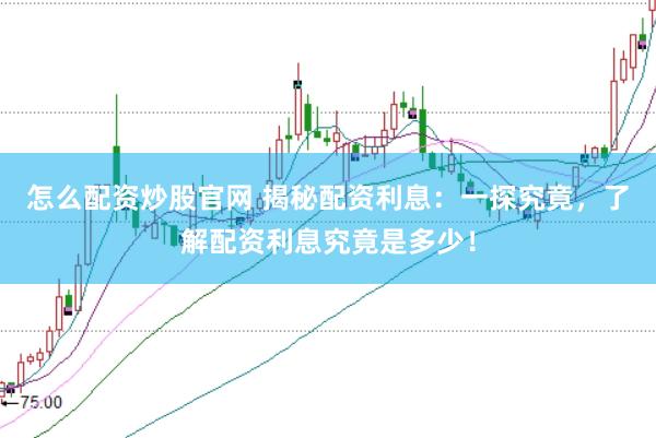 怎么配资炒股官网 揭秘配资利息：一探究竟，了解配资利息究竟是多少！