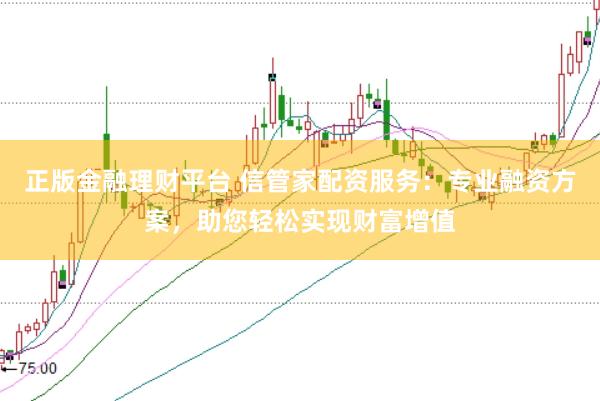正版金融理财平台 信管家配资服务：专业融资方案，助您轻松实现财富增值