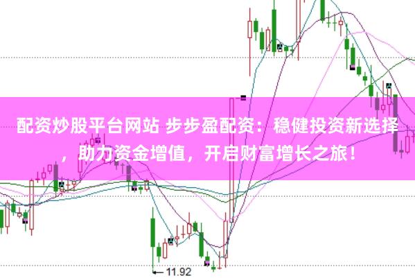配资炒股平台网站 步步盈配资：稳健投资新选择，助力资金增值，开启财富增长之旅！