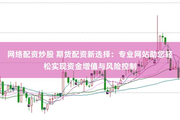 网络配资炒股 期货配资新选择：专业网站助您轻松实现资金增值与风险控制