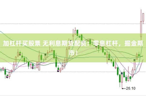 加杠杆买股票 无利息期货配资：零息杠杆，掘金期市！