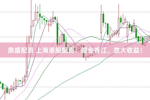 鼎盛配资 上海港股配资：掘金香江，放大收益！