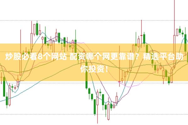 炒股必看8个网站 配资哪个网更靠谱？精选平台助你投资！