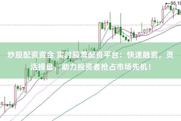 炒股配资资金 实时股票配资平台：快速融资，灵活操盘，助力投资者抢占市场先机！