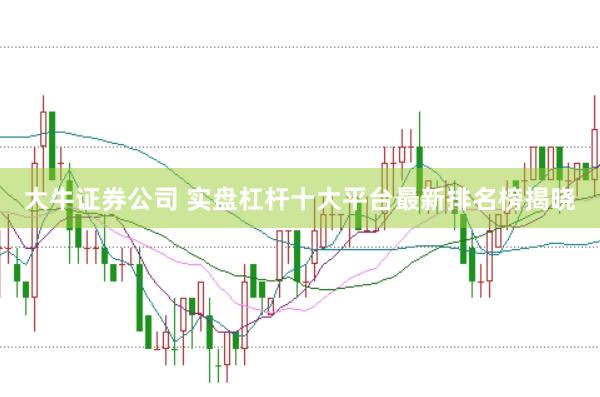 大牛证券公司 实盘杠杆十大平台最新排名榜揭晓