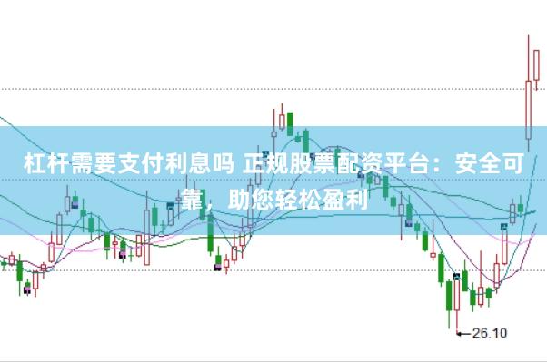 杠杆需要支付利息吗 正规股票配资平台：安全可靠，助您轻松盈利