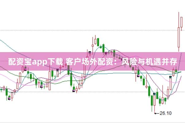 配资宝app下载 客户场外配资：风险与机遇并存