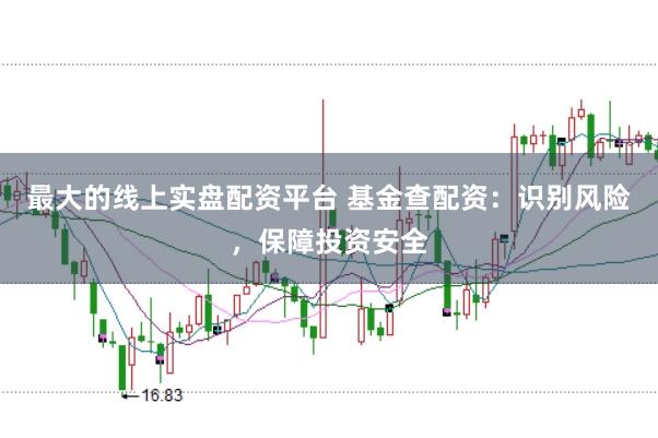 最大的线上实盘配资平台 基金查配资：识别风险，保障投资安全