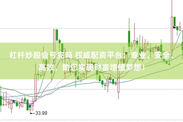 杠杆炒股会亏完吗 权威配资平台:专业、安全、高效,助您实现财富增值梦想!