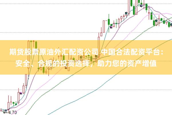 期货股票原油外汇配资公司 中国合法配资平台:安全、合规的投资选择,助力您的资产增值