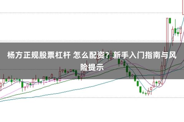 杨方正规股票杠杆 怎么配资?新手入门指南与风险提示