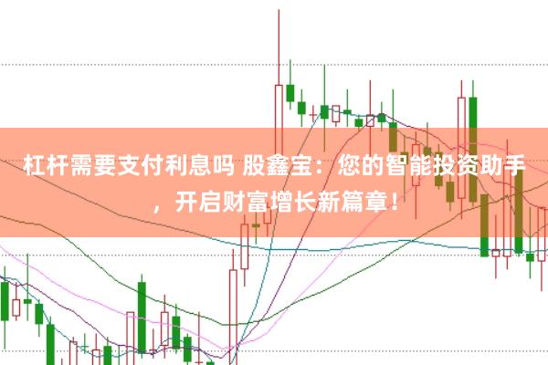 杠杆需要支付利息吗 股鑫宝:您的智能投资助手,开启财富增长新篇章!