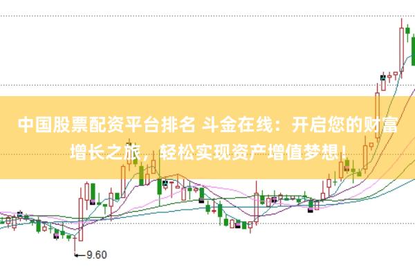 中国股票配资平台排名 斗金在线:开启您的财富增长之旅,轻松实现资产增值梦想!