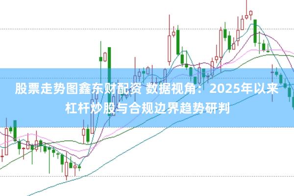 股票走势图鑫东财配资 数据视角:2025年以来杠杆炒股与合规边界趋势研判