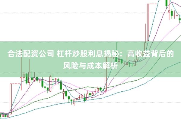 合法配资公司 杠杆炒股利息揭秘:高收益背后的风险与成本解析