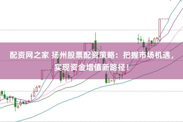 配资网之家 扬州股票配资策略:把握市场机遇,实现资金增值新路径!