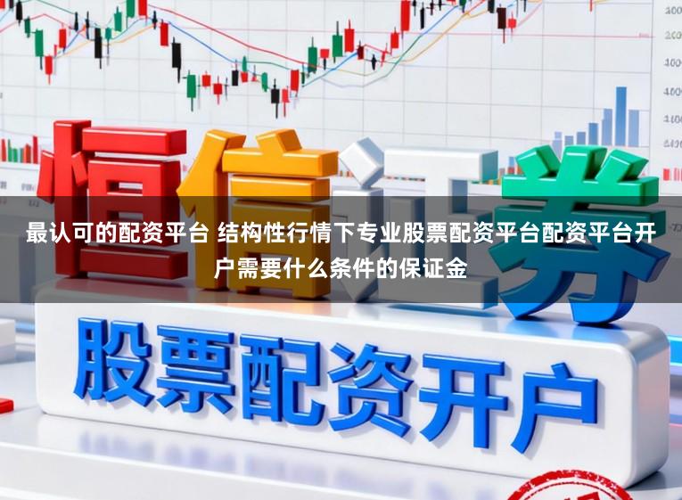 最认可的配资平台 结构性行情下专业股票配资平台配资平台开户需要什么条件的保证金
