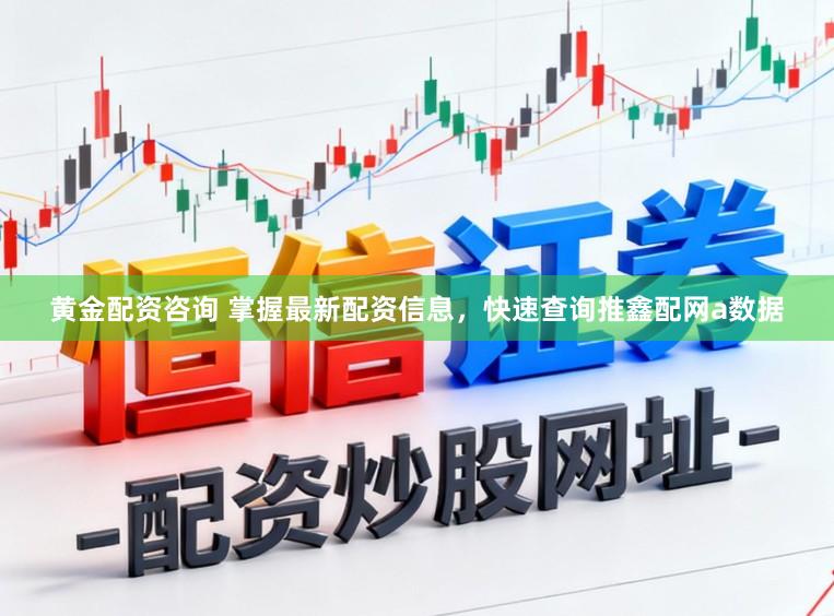 黄金配资咨询 掌握最新配资信息，快速查询推鑫配网a数据