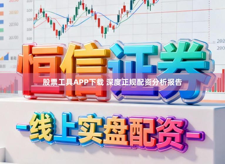 股票工具APP下载 深度正规配资分析报告