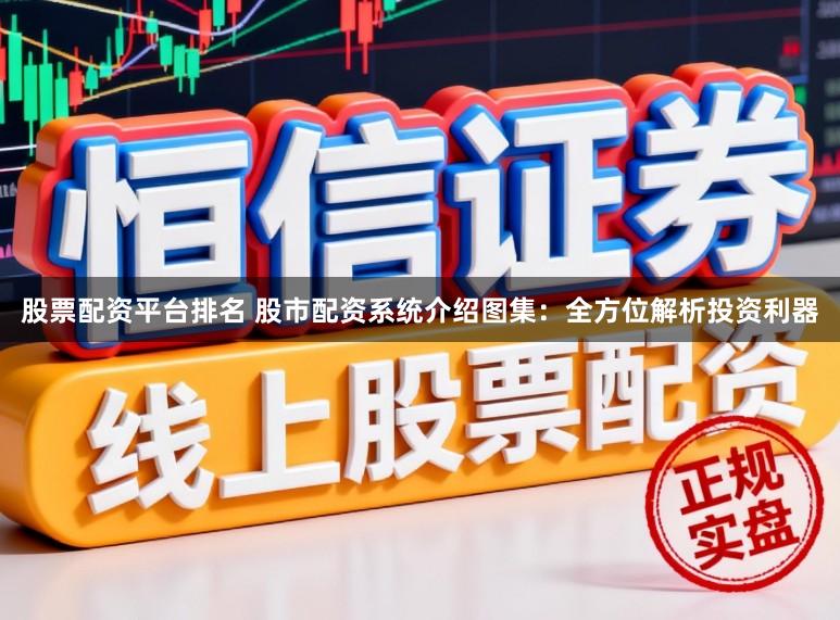 股票配资平台排名 股市配资系统介绍图集：全方位解析投资利器