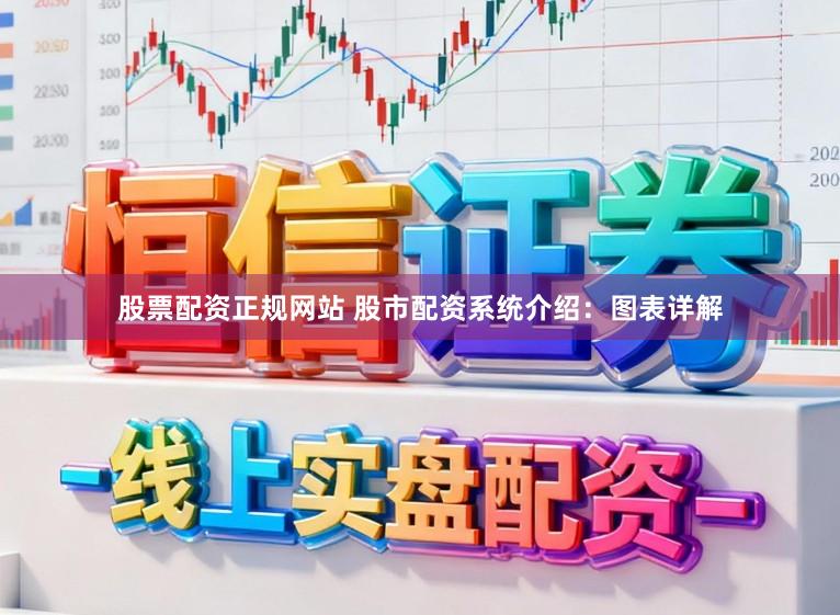 股票配资正规网站 股市配资系统介绍：图表详解
