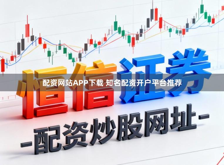 配资网站APP下载 知名配资开户平台推荐