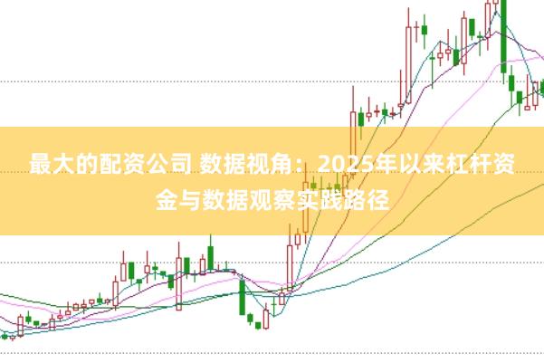 最大的配资公司 数据视角：2025年以来杠杆资金与数据观察实践路径