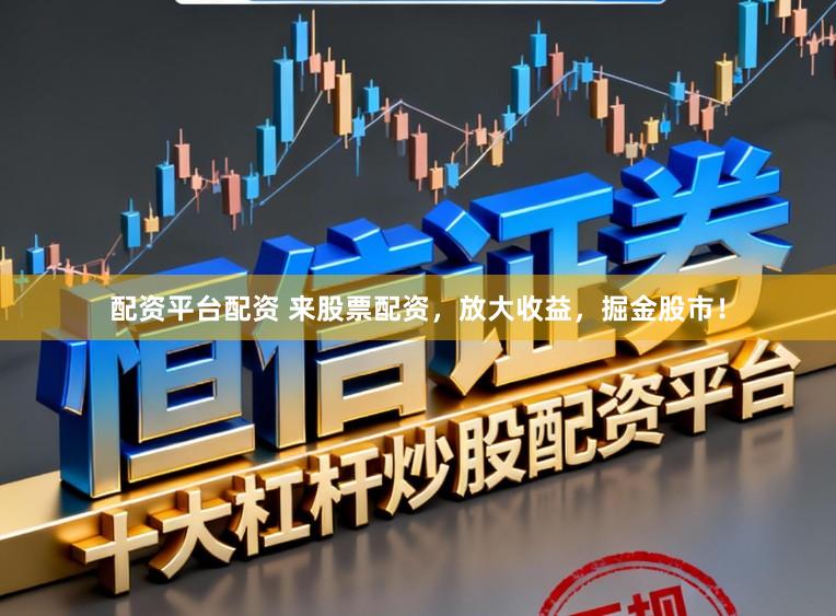 配资平台配资 来股票配资,放大收益,掘金股市!